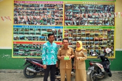 MI Raden Intan Pringsewu