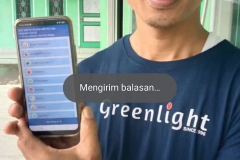Ibs Mobile