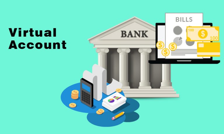 Lebih mudah terima Transfer dari Bank Nasional